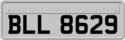 BLL8629
