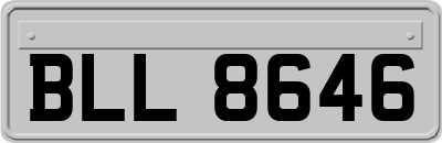 BLL8646