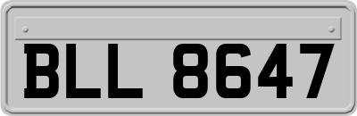 BLL8647