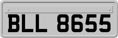 BLL8655