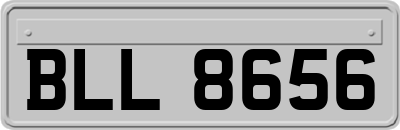 BLL8656