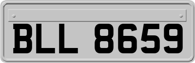 BLL8659