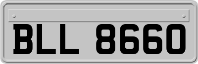 BLL8660