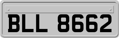 BLL8662