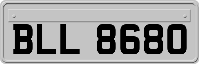 BLL8680