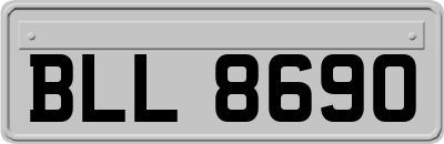 BLL8690