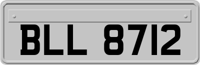 BLL8712