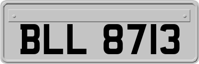 BLL8713