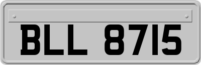 BLL8715