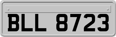 BLL8723