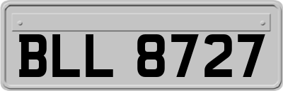 BLL8727