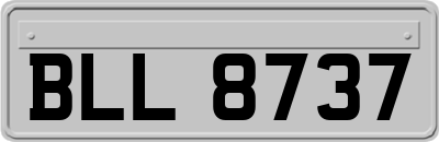 BLL8737
