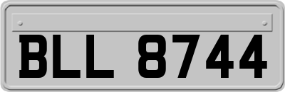 BLL8744