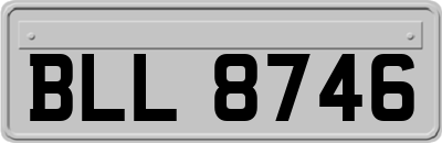 BLL8746