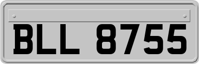 BLL8755