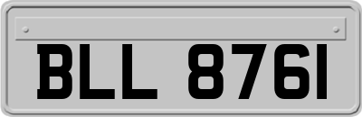 BLL8761