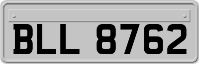 BLL8762