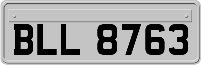 BLL8763