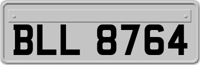 BLL8764