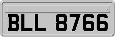 BLL8766