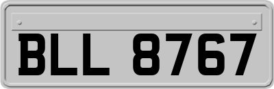 BLL8767