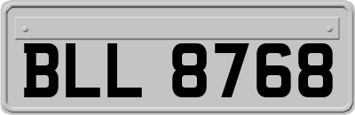 BLL8768