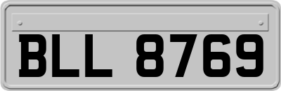 BLL8769