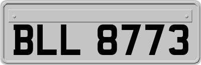 BLL8773