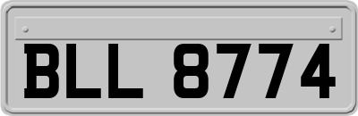 BLL8774