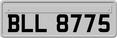 BLL8775