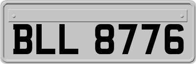 BLL8776