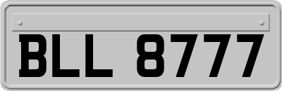BLL8777