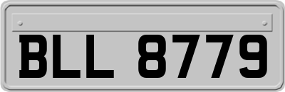 BLL8779