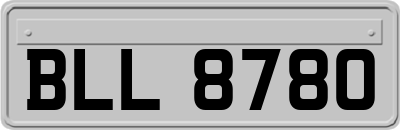 BLL8780