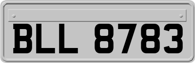 BLL8783