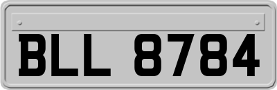 BLL8784