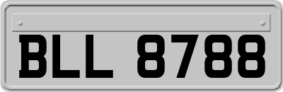 BLL8788