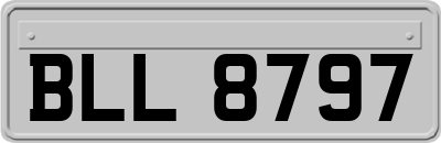 BLL8797