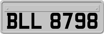 BLL8798