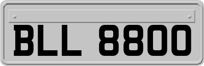 BLL8800