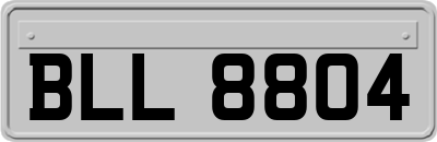 BLL8804