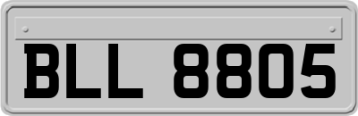 BLL8805