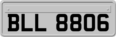 BLL8806