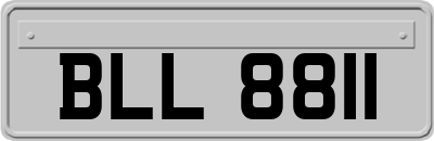 BLL8811