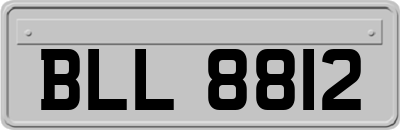 BLL8812