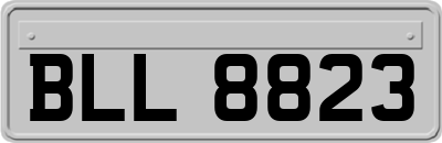 BLL8823