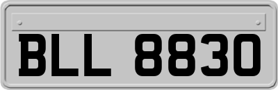 BLL8830