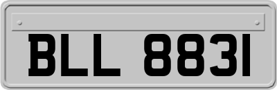 BLL8831