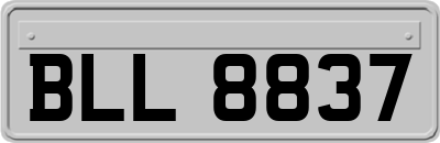 BLL8837