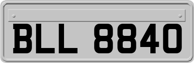 BLL8840